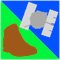 Hikers Assistant Icon
