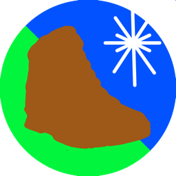 Placeholder Picture