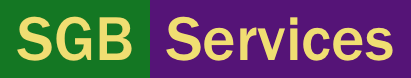 Placeholder Picture